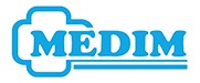logo-new Endoskopické simulátory a trenažéry