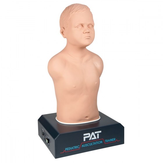 1020096_02_1200_1200_PAT-Pediatric-Auscultation-Trainer-light-skin-tone