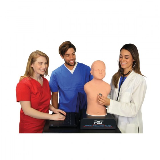 1020096_03_1200_1200_PAT-Pediatric-Auscultation-Trainer-light-skin-tone