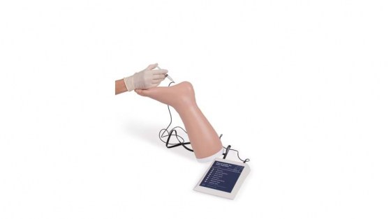 30100-2-foot-and-ankle-for-joint-injection