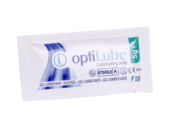 Optilube