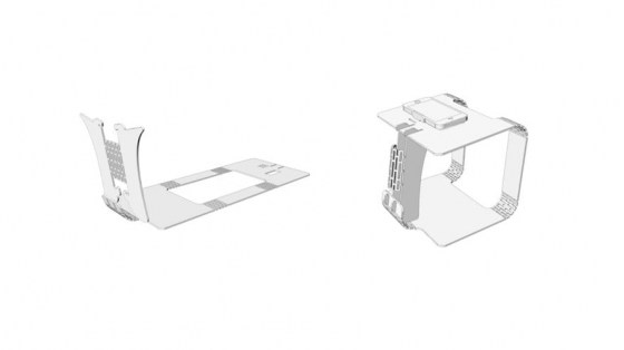 eomicro_flat_pack_microsurgery_trainer_platform