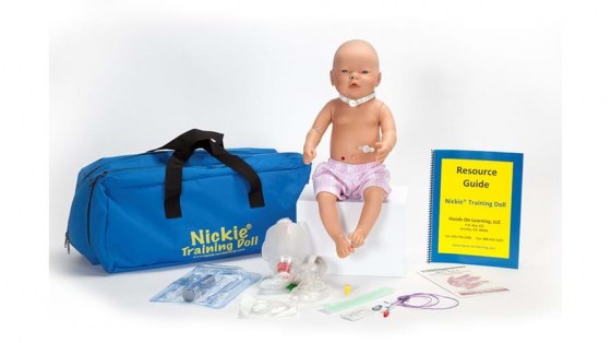 hol-wf-02-nickie-medical-training-doll-white-female