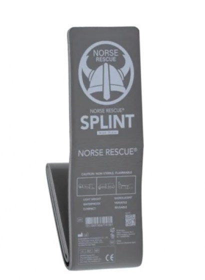 splint